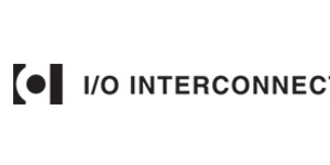I/O Interconnect