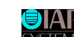 IAR Systems Software Inc