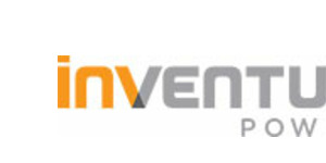 ICCNexergy (Inventus Power)