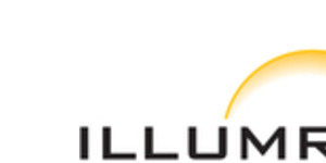 ILLUMRA