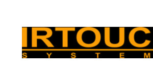 IRTOUCH Systems Co., Ltd.