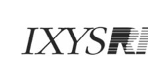 IXYS RF