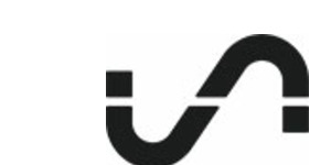 Initial State Technologies, Inc.