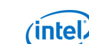 Intel® FPGAs