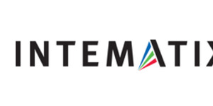 Intematix