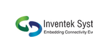 Inventek Systems