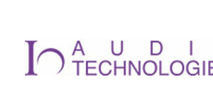Io Audio Technologies