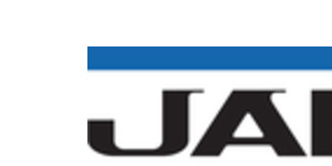 JAE Electronics, Inc.