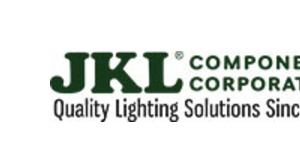 JKL Components Corporation