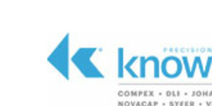 Johanson Manufacturing