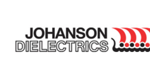 Johanson Dielectrics, Inc.