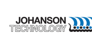 Johanson Technology