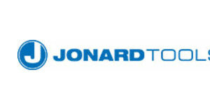 Jonard Tools