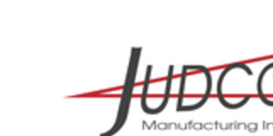 Judco Manufacturing, Inc.