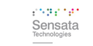 Kavlico Pressure Sensors / Sensata Technologies