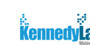 Kennedy Labs