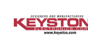 Keystone Electronics Corp.