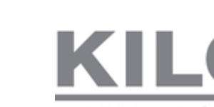 Kilo International