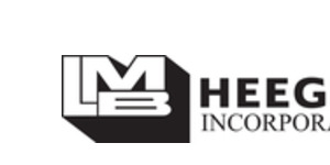 LMB Heeger, Inc.