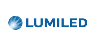 LUMILEDS