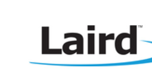 Laird Technologies - Thermal Products