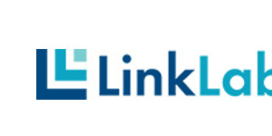 Link Labs