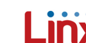 Linx Technologies