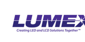 Lumex, Inc.