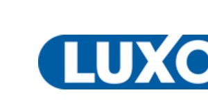 Luxo