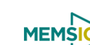 MEMSIC