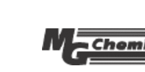 MG Chemicals
