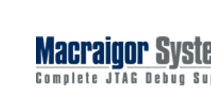 Macraigor Systems LLC