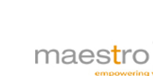 Maestro Wireless Solutions