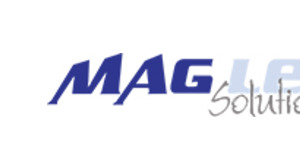Mag-LED Solutions