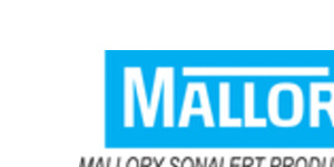 Mallory Sonalert Products