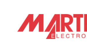 Martel Electronics