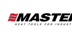 Master Appliance Corp.