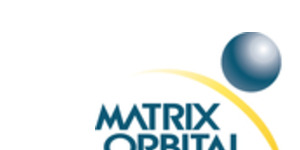 Matrix Orbital