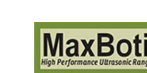 MaxBotix Inc.