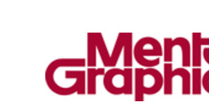 Mentor Graphics
