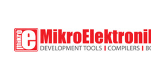 MikroElektronika