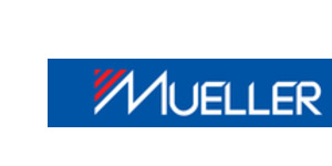 Mueller Electric Co
