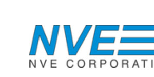 NVE Corporation