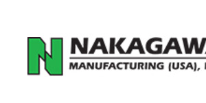 Nakagawa Manufacturing USA, Inc.