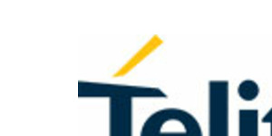 Navman Wireless (Telit Wireless Solutions)