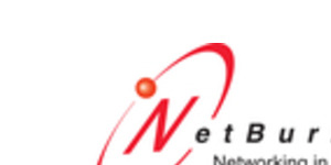 NetBurner, Inc.