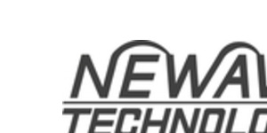 Newava Technology