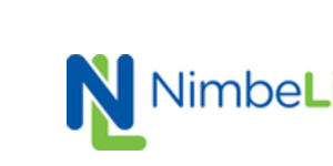 NimbeLink