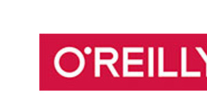 O'Reilly Media, Inc.