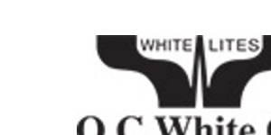 O.C. White Co.